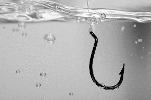 catch fish hook-933 catch fish hook-933